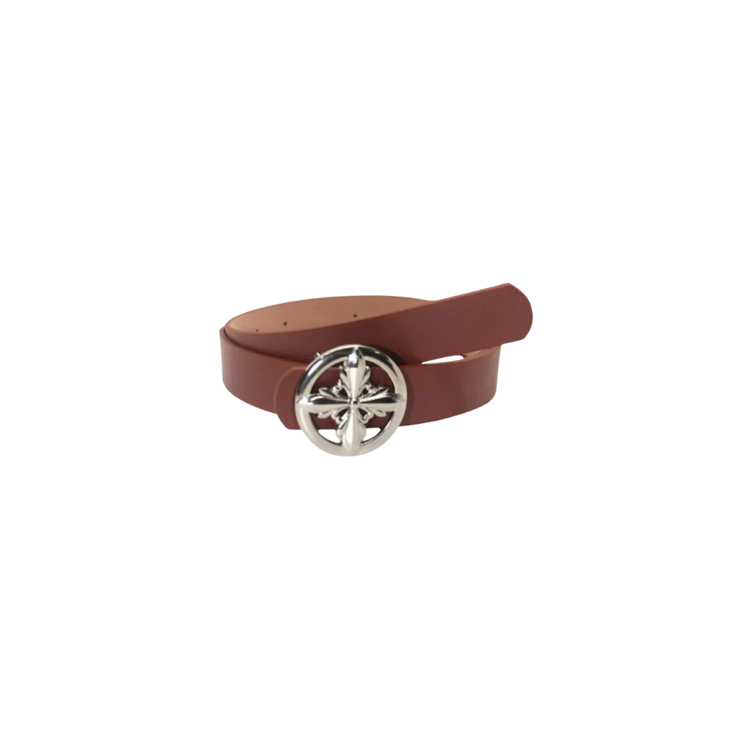 THE FLORENT BELT