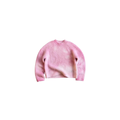 THE ECHO MOHAIR KNIT