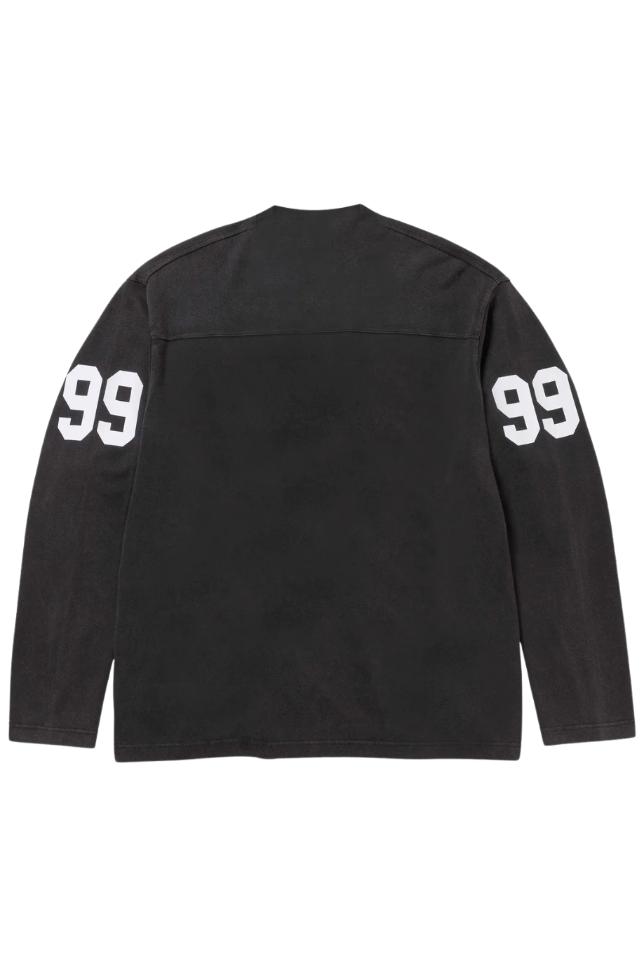 THE VERTICAL 99 LONGSLEEVE