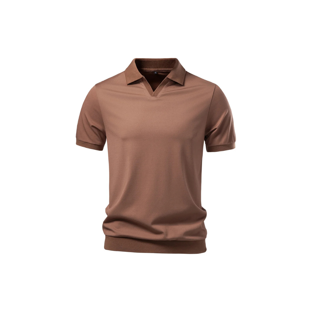 THE MARC POLO