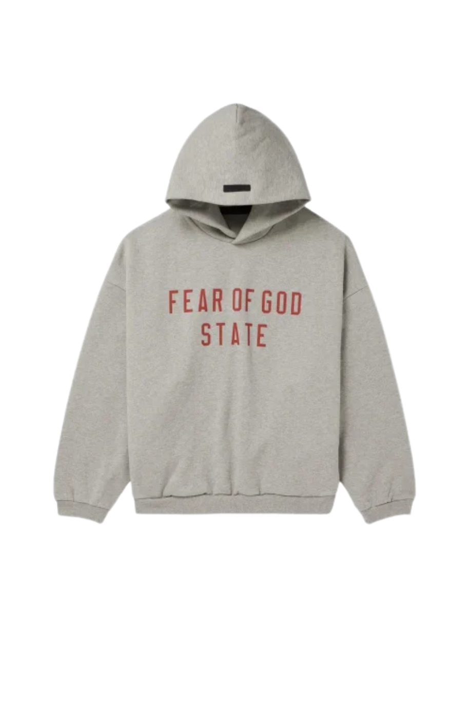 THE ESSENTIAL STATE TRACKSUIT