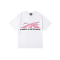 THE H-STAR TEE