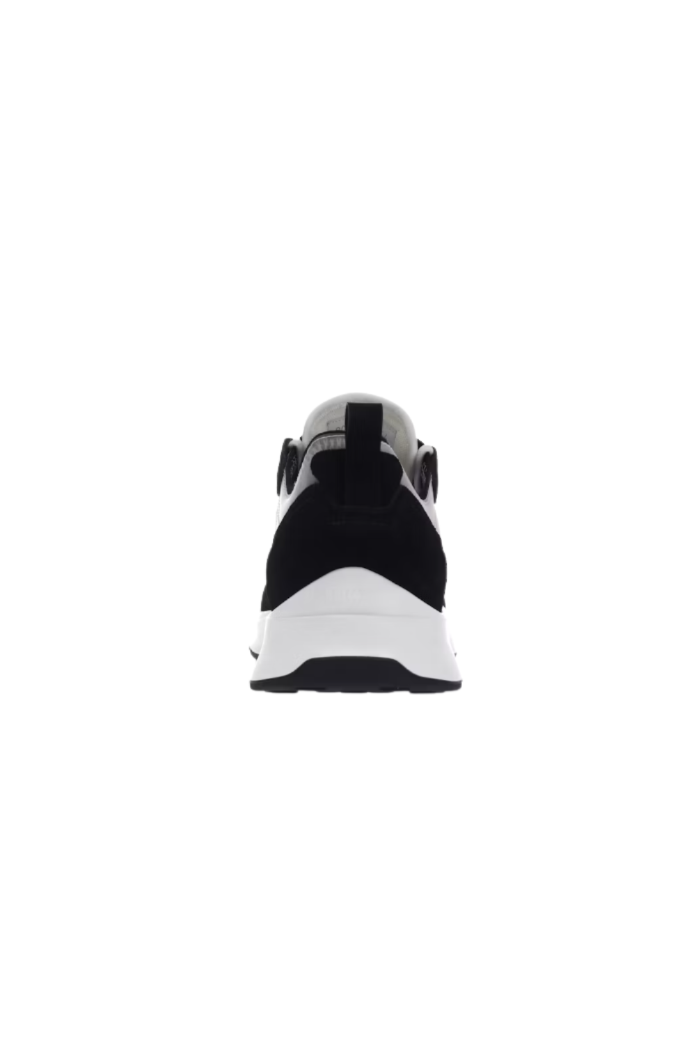 THE CD TWENTY FIVE SNEAKERS