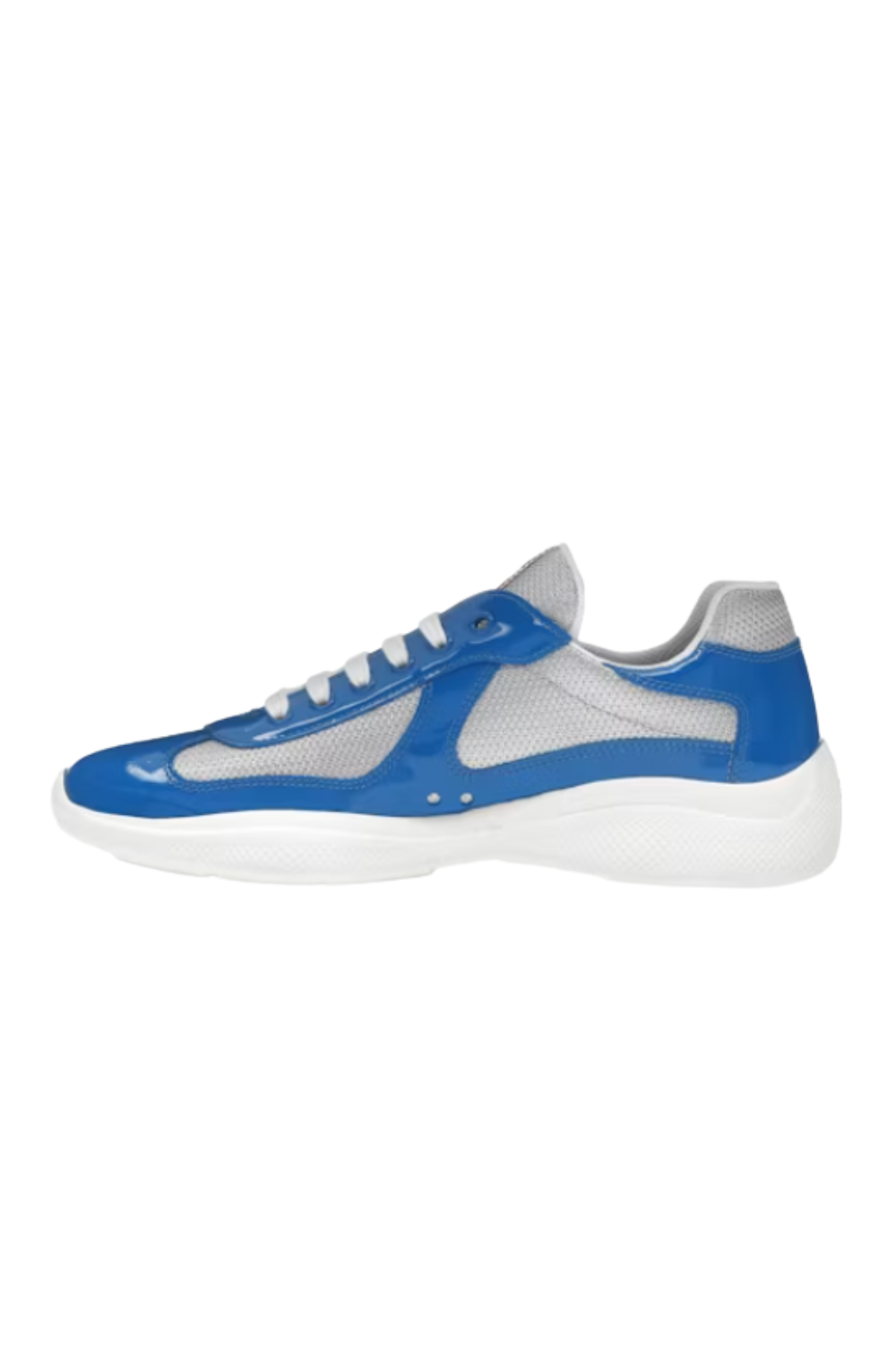 THE CUP SNEAKERS