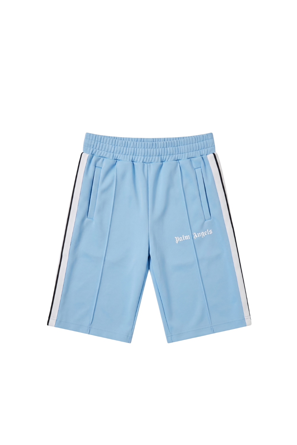 THE PALM SHORTS