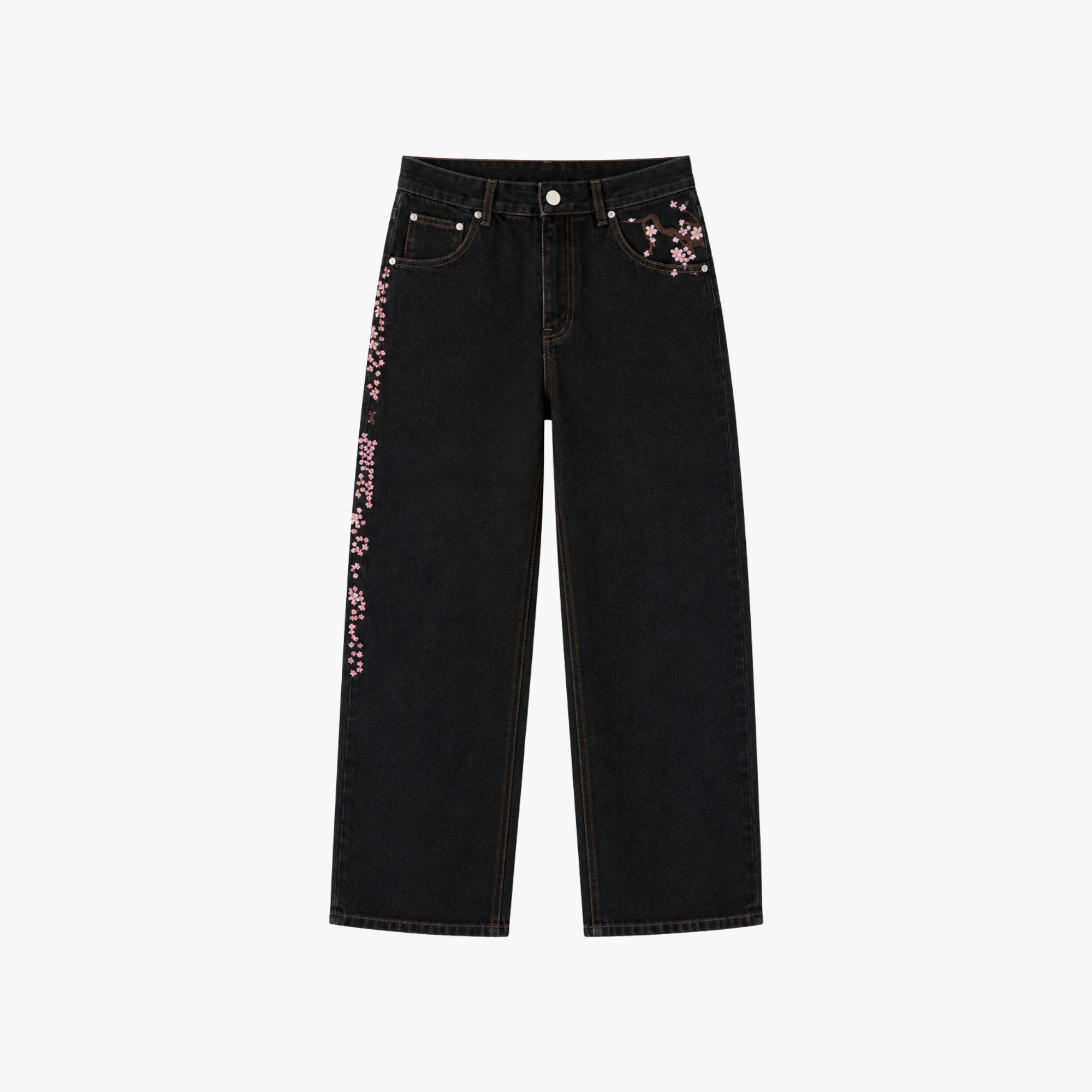 BLOSSOM JEANS