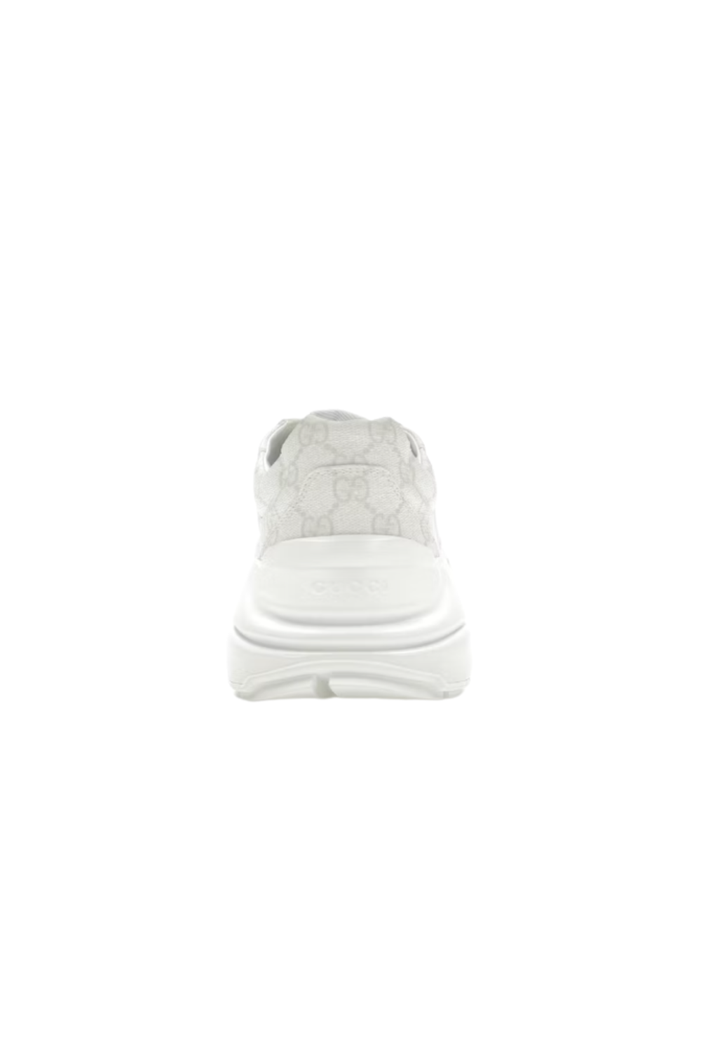 THE RYTHON SNEAKERS