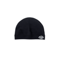 THE SYNA SKULL CAP