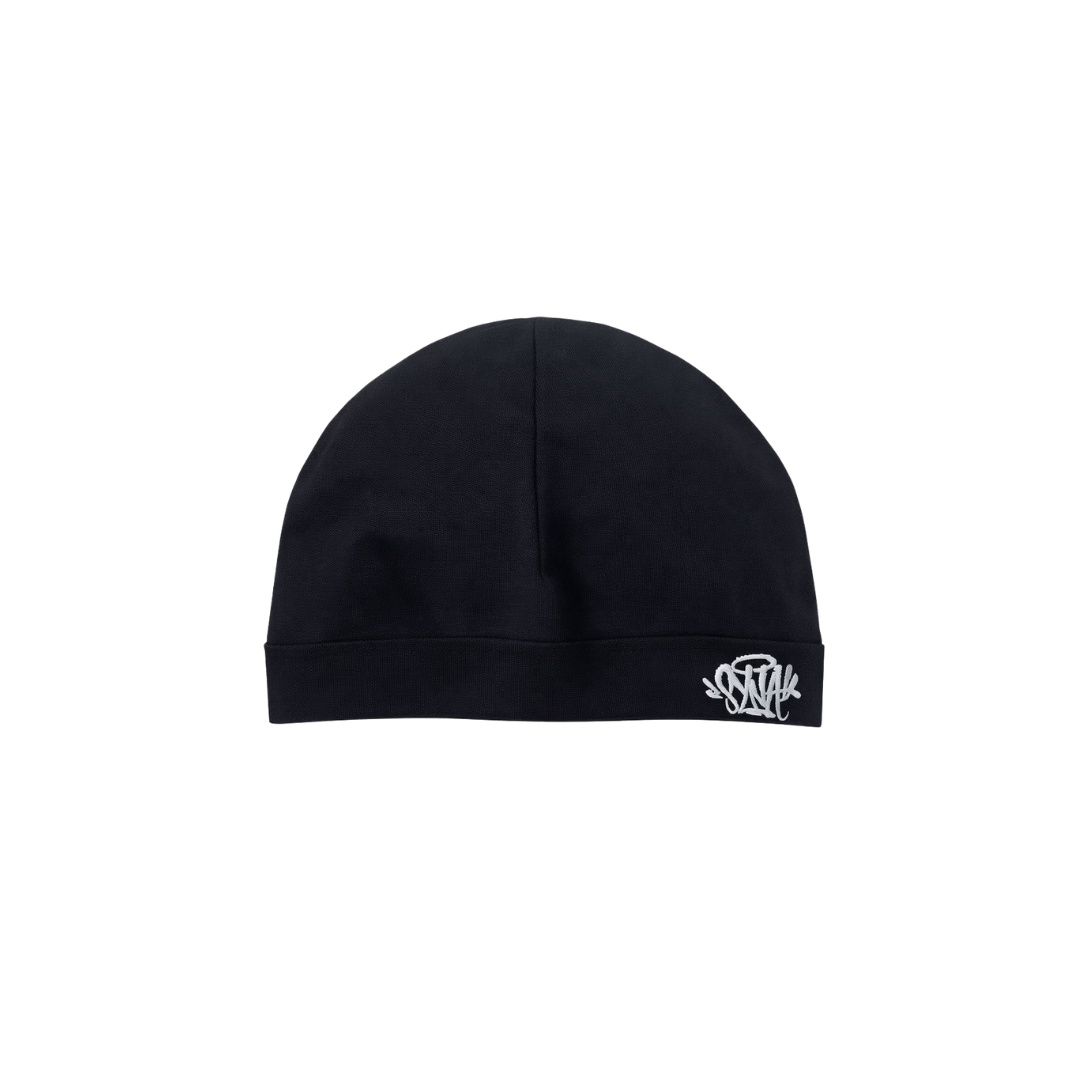 THE SYNA SKULL CAP