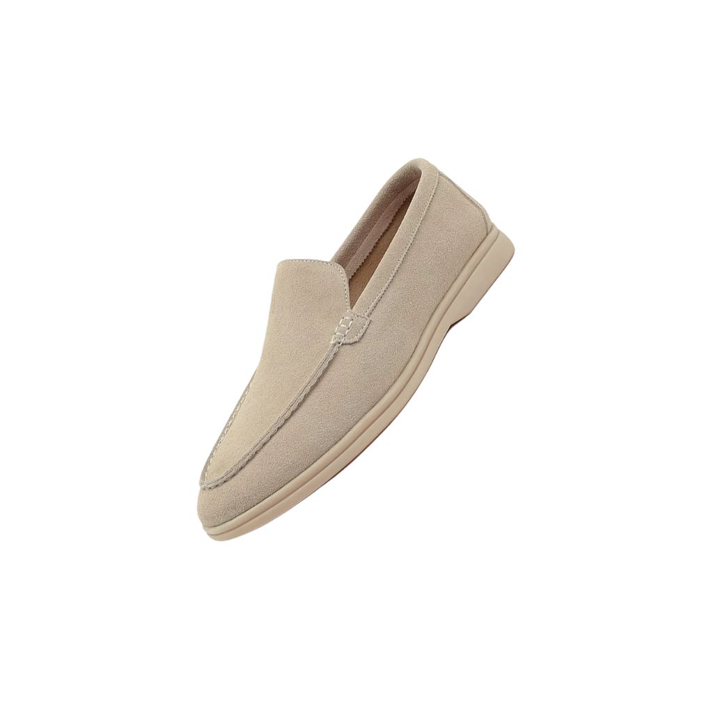 THE MARINA LOAFERS