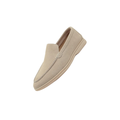 THE MARINA LOAFERS