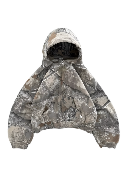 THE AKIMBO TRACKSUIT