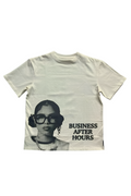 THE HORA TEE