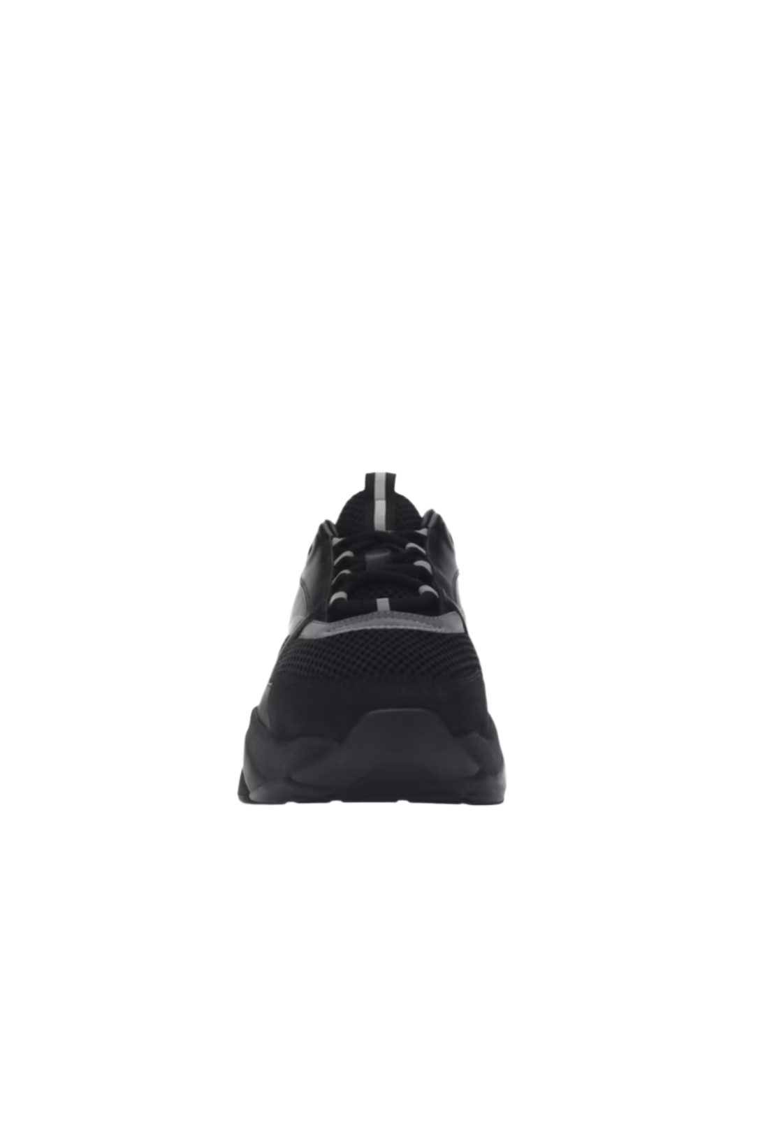 THE CD TWENTY TWO SNEAKERS