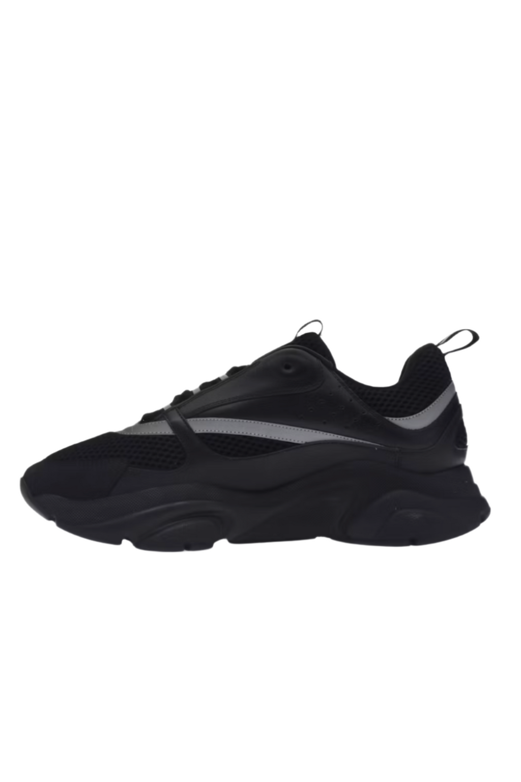 THE CD TWENTY TWO SNEAKERS