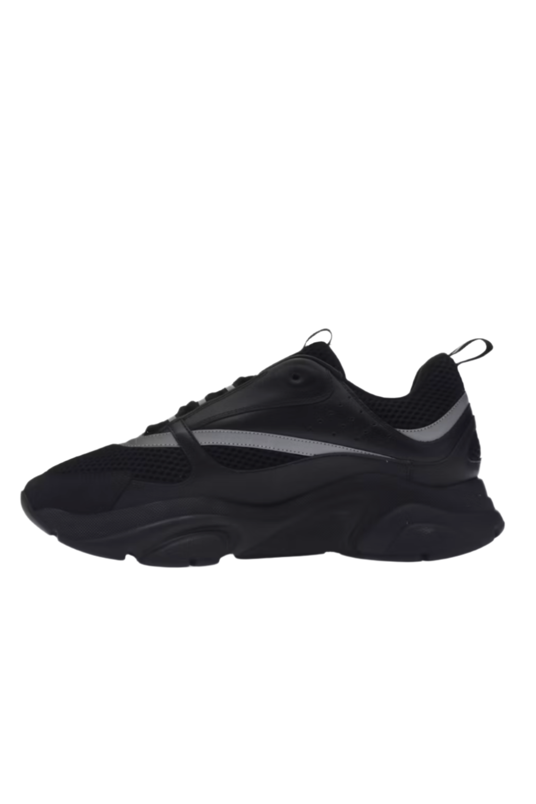 THE CD TWENTY TWO SNEAKERS
