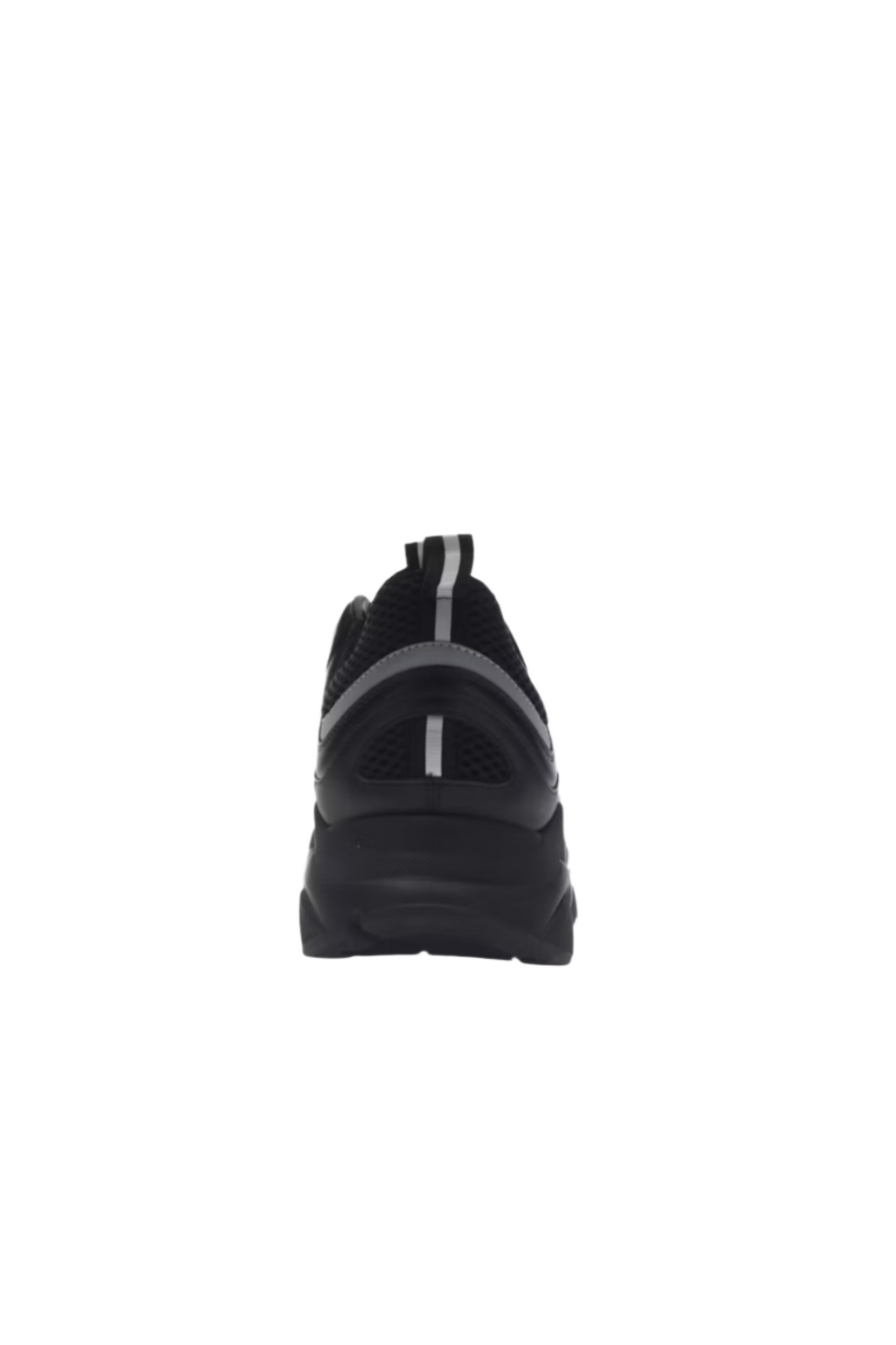 THE CD TWENTY TWO SNEAKERS