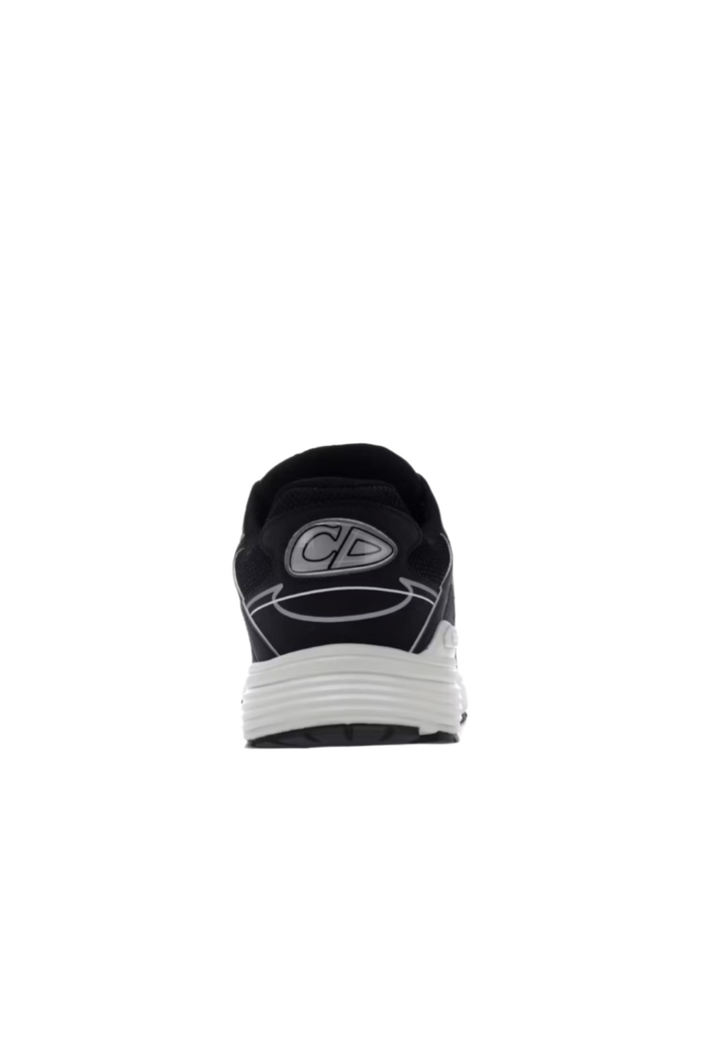 THE CD THIRTY SNEAKERS