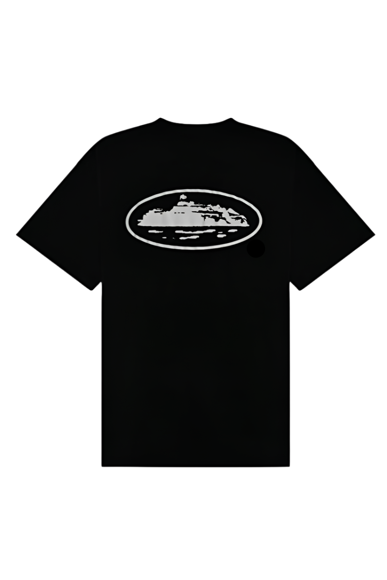 THE ISLAND CLASSIC TEE
