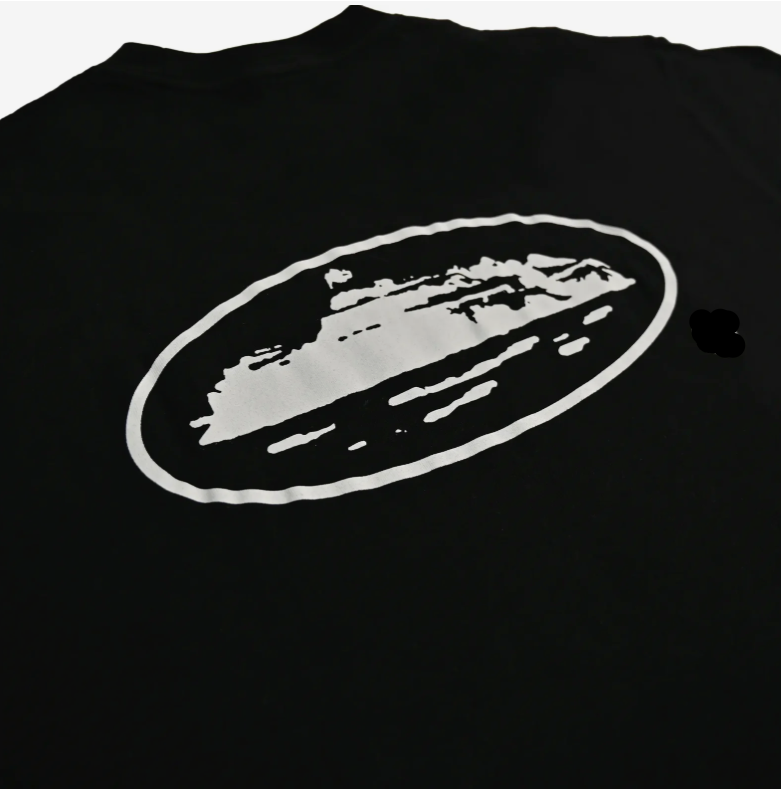 THE ISLAND CLASSIC TEE