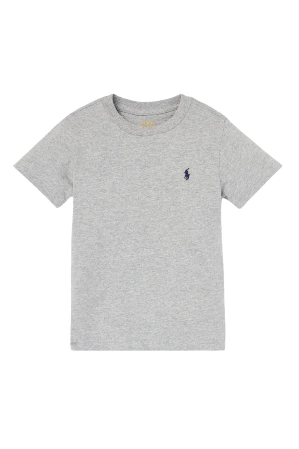 THE POLO CLASSIC TEE