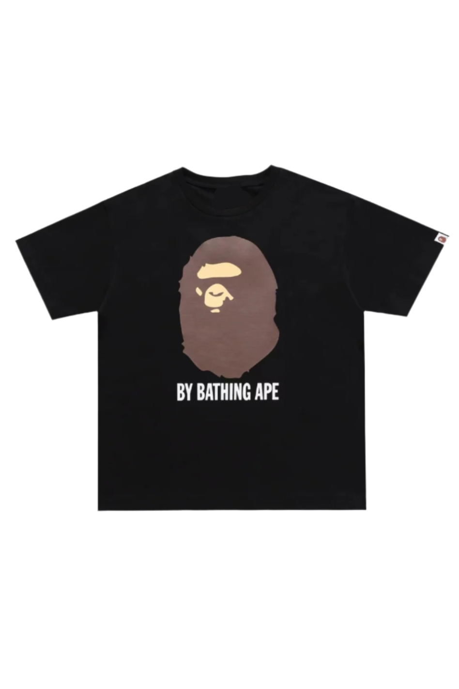 THE APE CLASSIC TEE