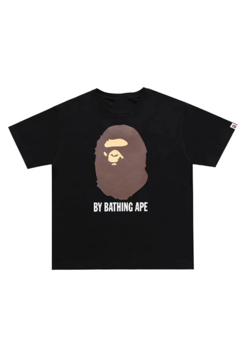 THE APE CLASSIC TEE