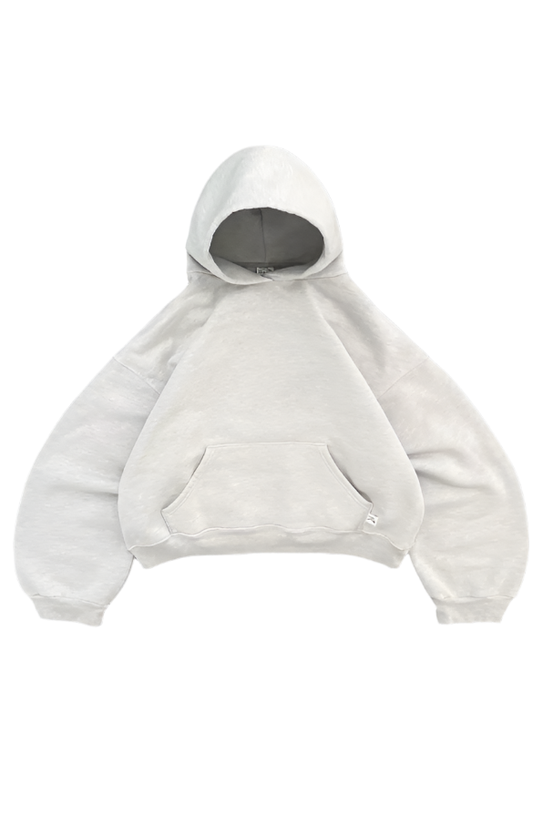 THE FREDDO TRACKSUIT