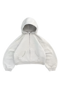 THE FREDDO TRACKSUIT