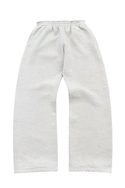 THE FREDDO TRACKSUIT