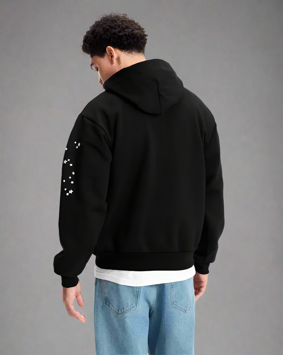 THE WEB OG HOODIE