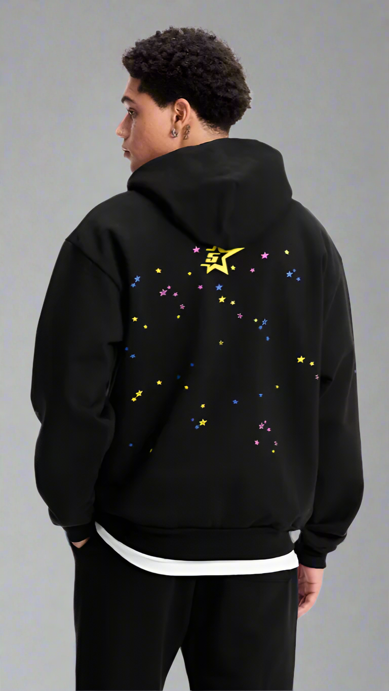 THE WEB V2 TRACKSUIT