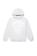 THE WEB OG HOODIE 2.0