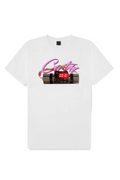 THE ISLAND BOMB TEE