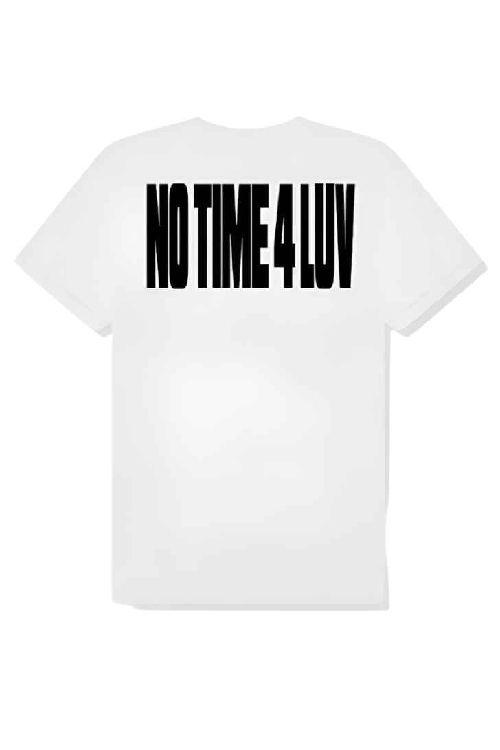 THE ISLAND BOMB TEE