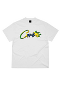 THE ISLAND BRAZIL TEE