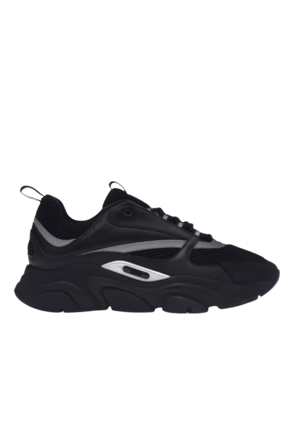 THE CD TWENTY TWO SNEAKERS