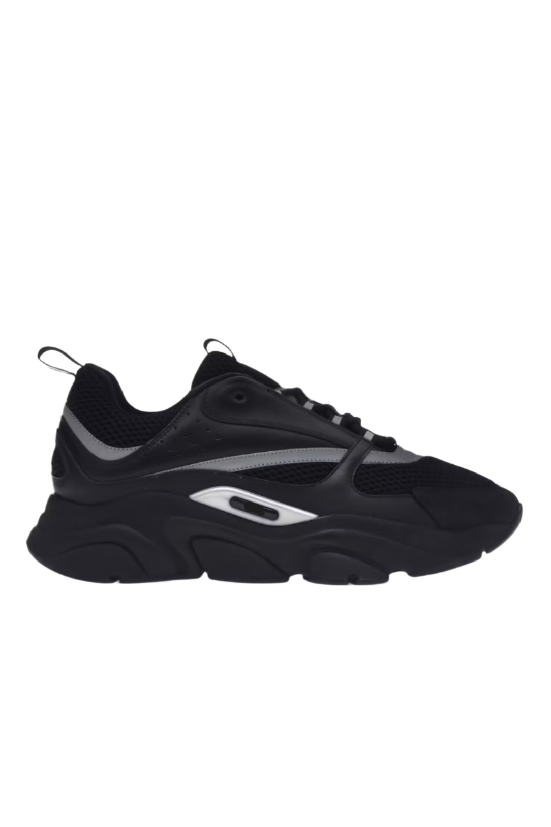 THE CD TWENTY TWO SNEAKERS