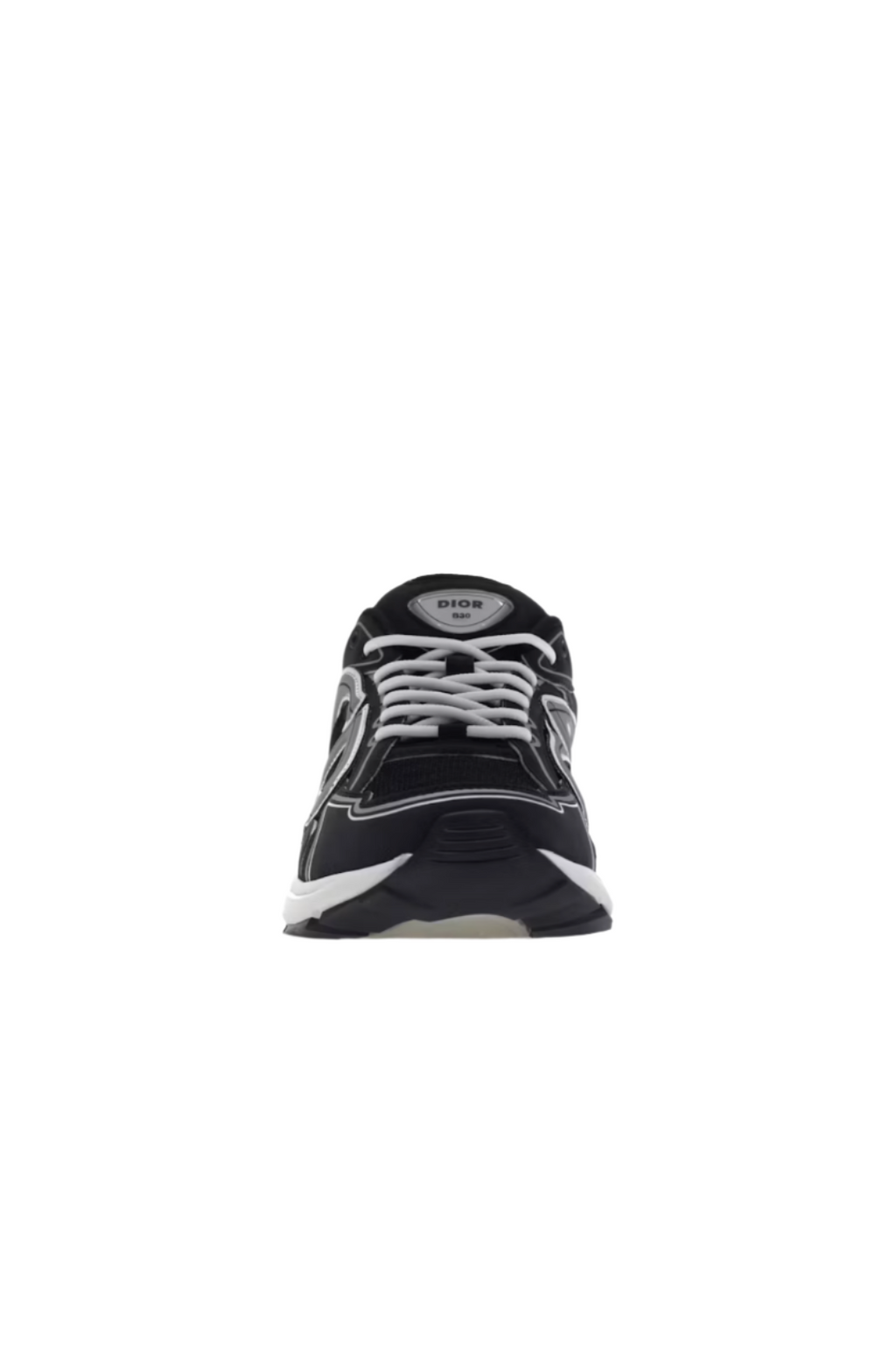 THE CD THIRTY SNEAKERS