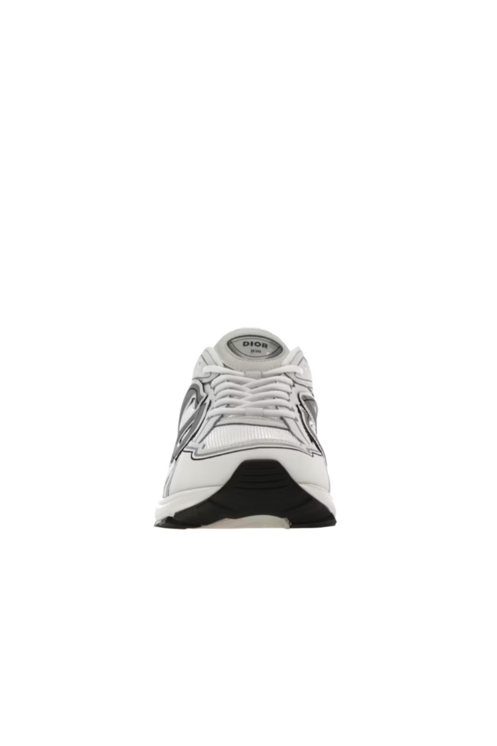 THE CD THIRTY SNEAKERS