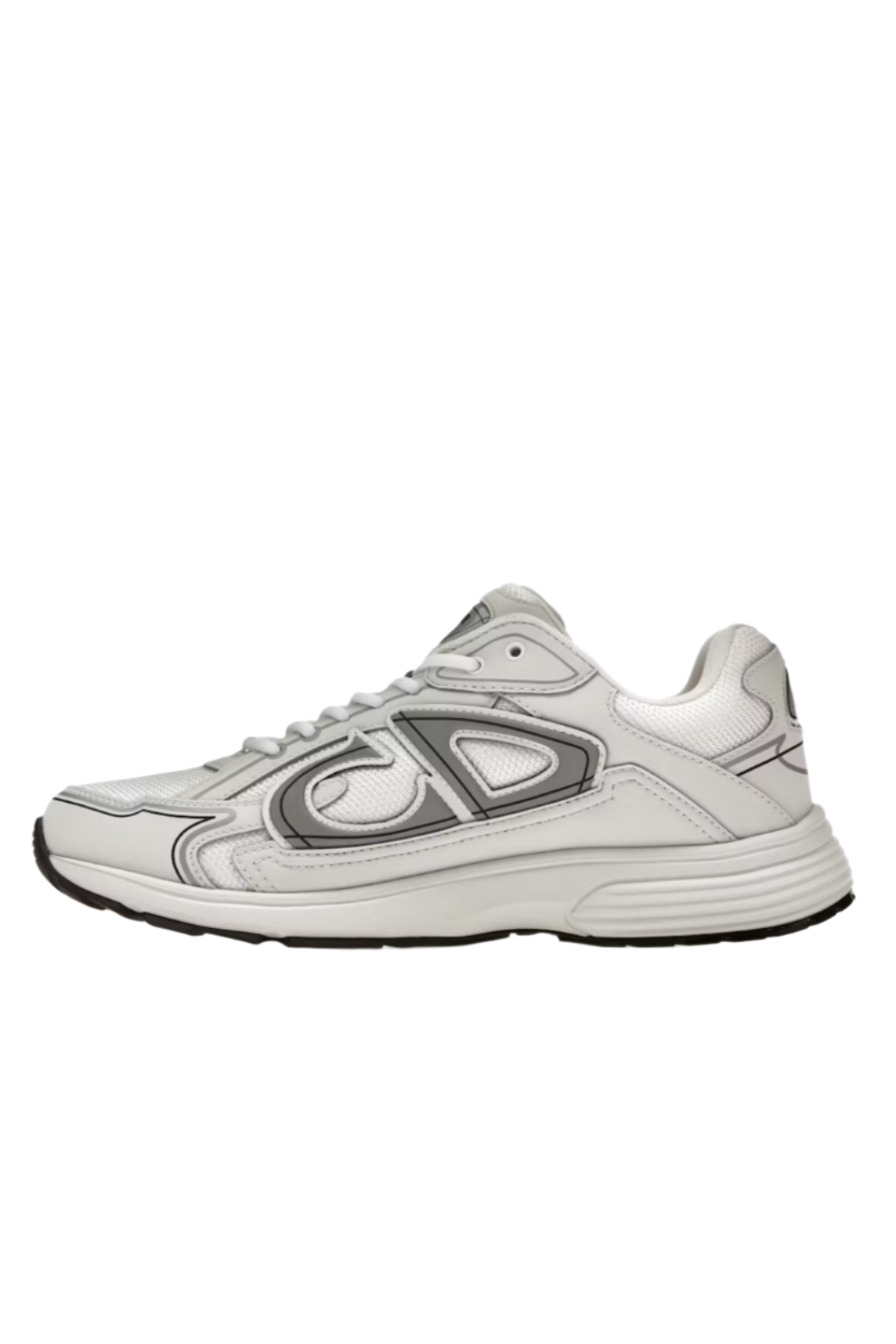 THE CD THIRTY SNEAKERS
