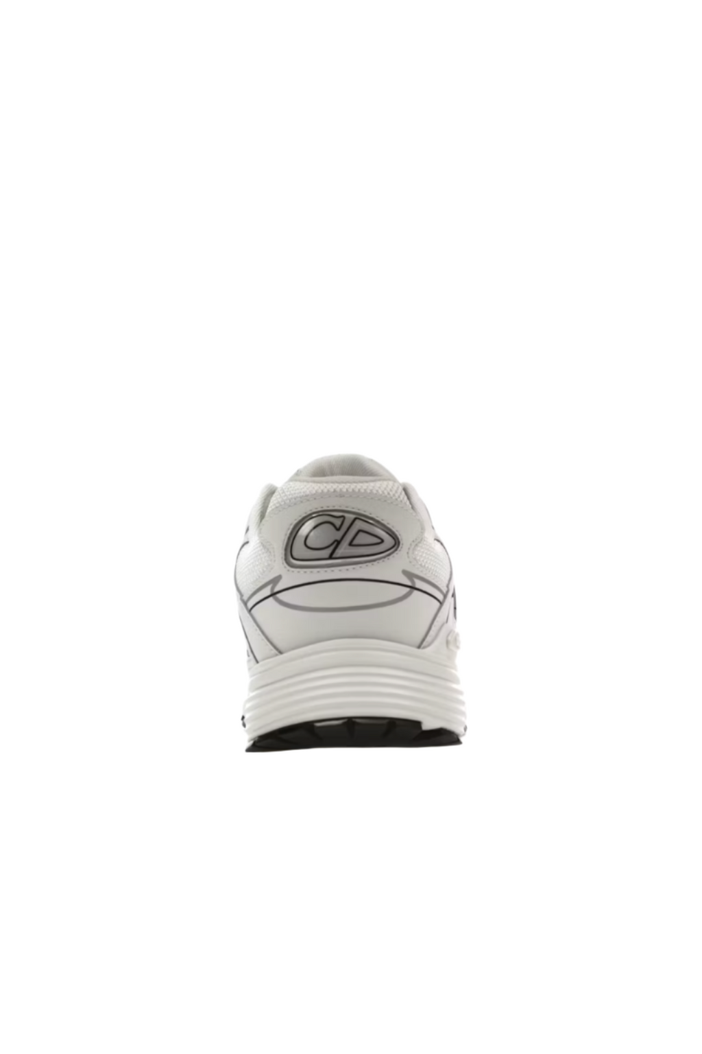 THE CD THIRTY SNEAKERS