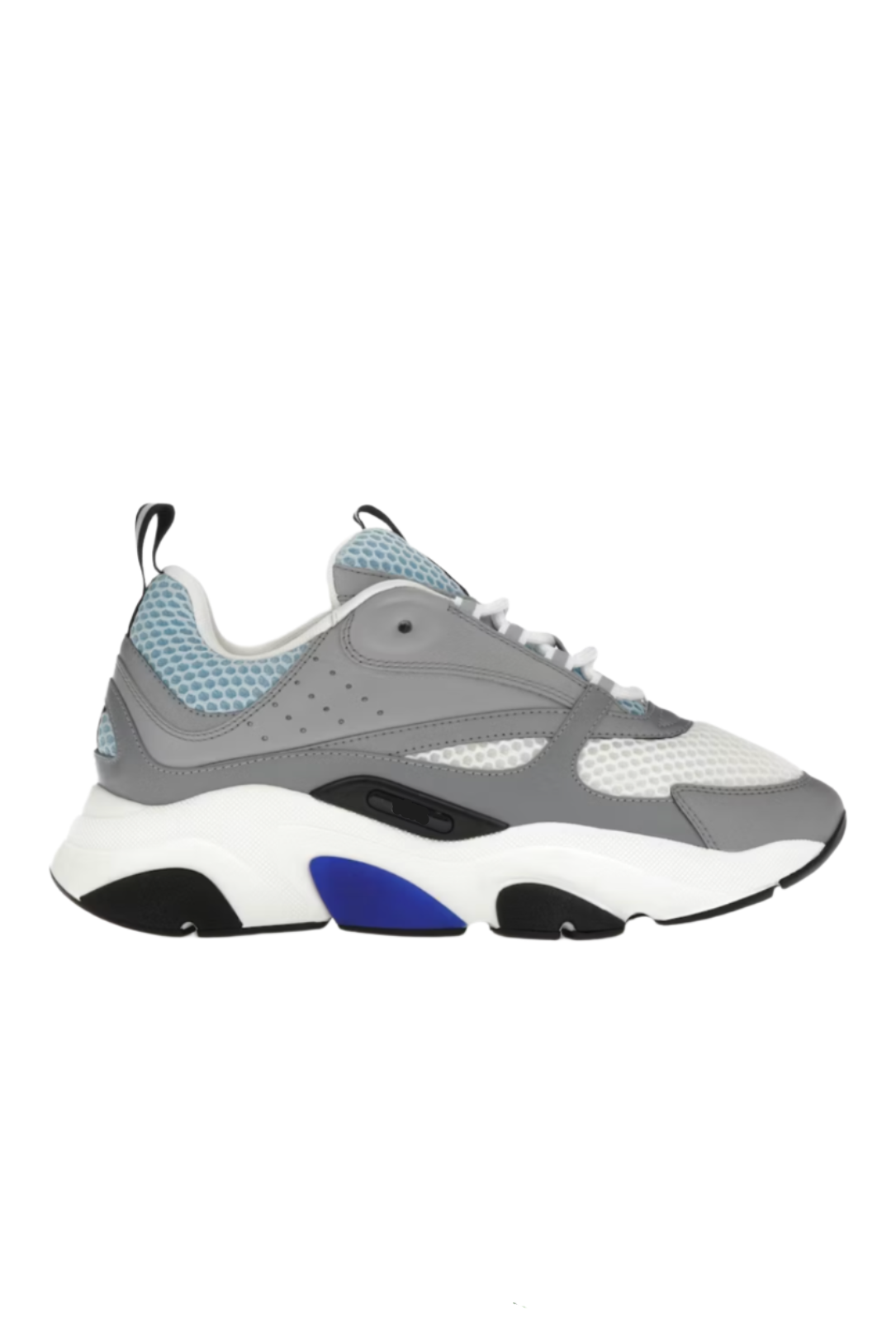 THE CD TWENTY TWO SNEAKERS