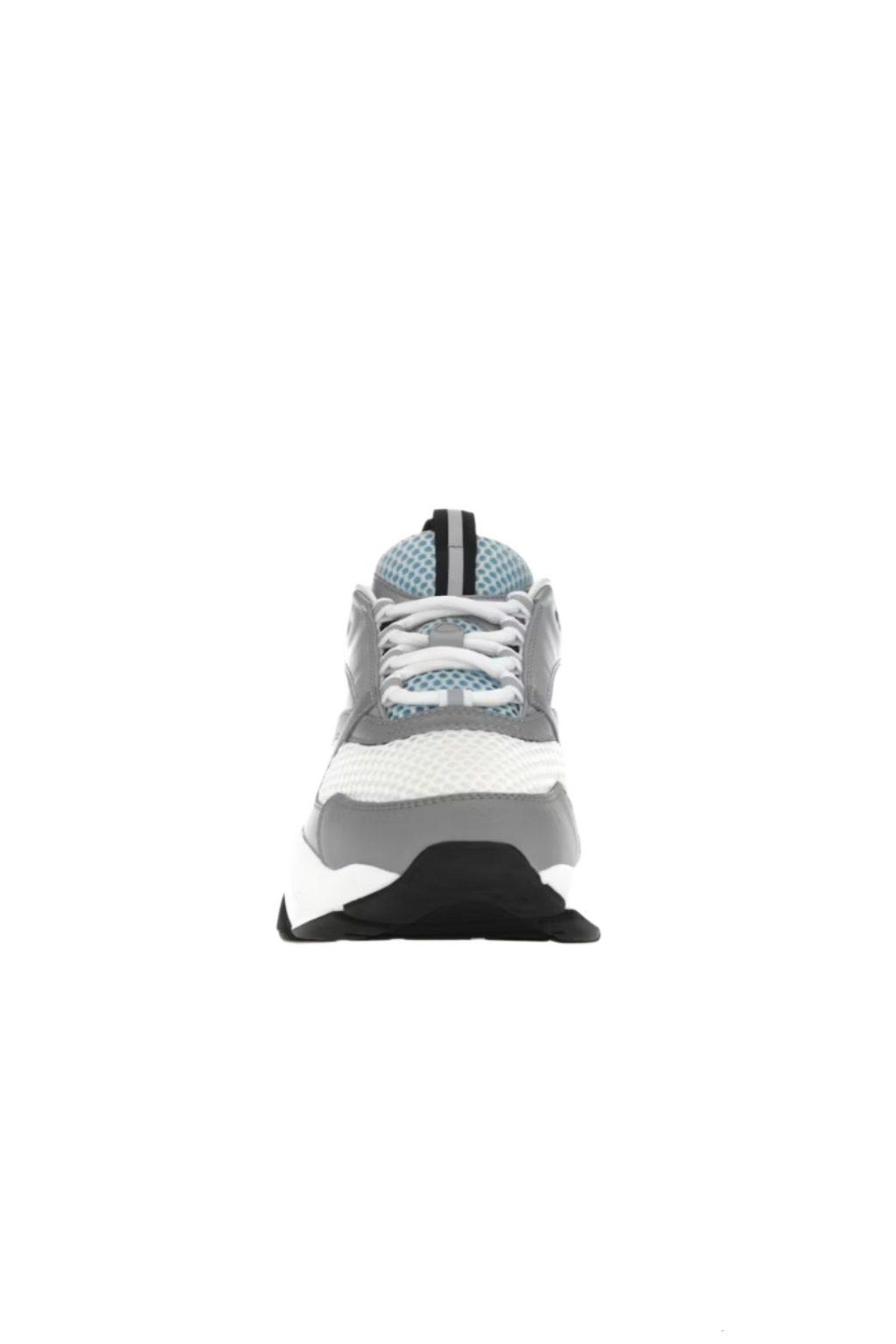THE CD TWENTY TWO SNEAKERS