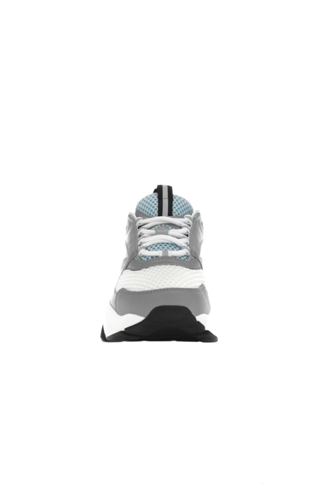 THE CD TWENTY TWO SNEAKERS
