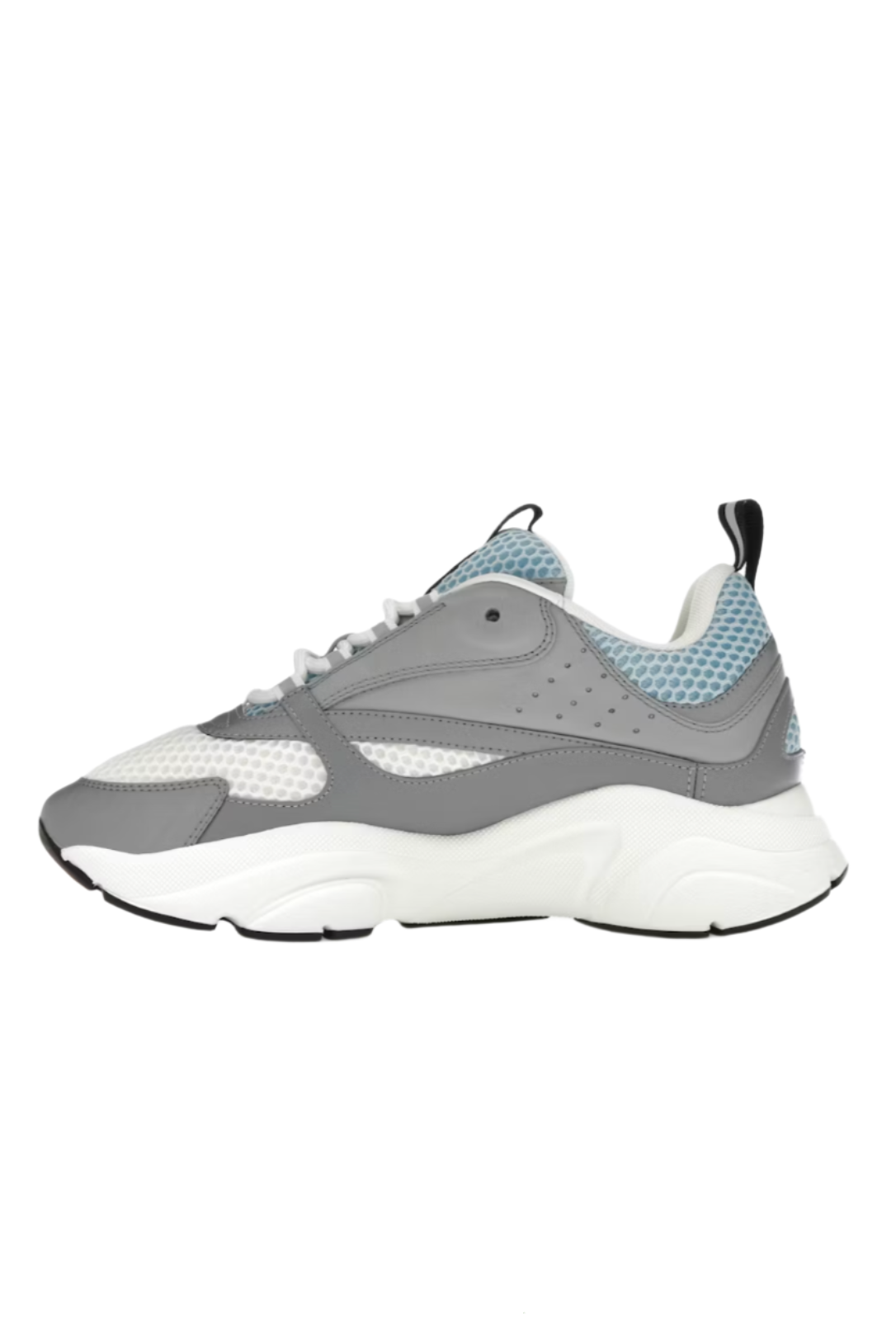THE CD TWENTY TWO SNEAKERS