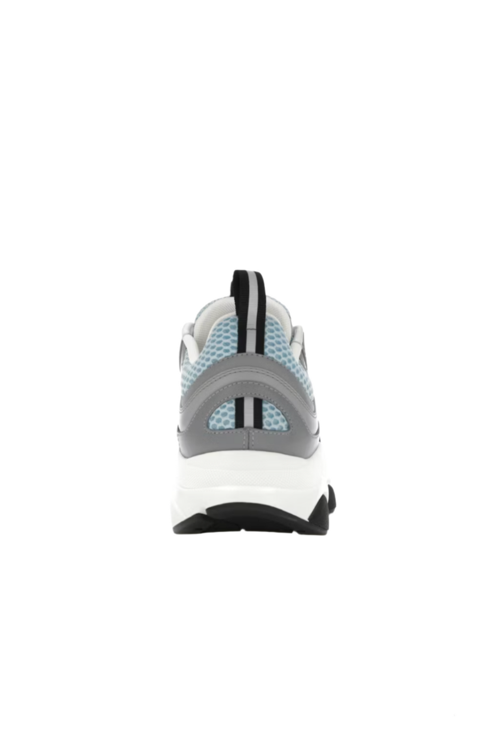 THE CD TWENTY TWO SNEAKERS
