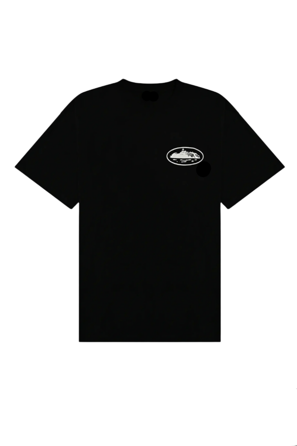 THE ISLAND CLASSIC TEE