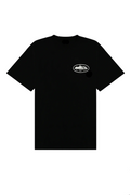 THE ISLAND CLASSIC TEE