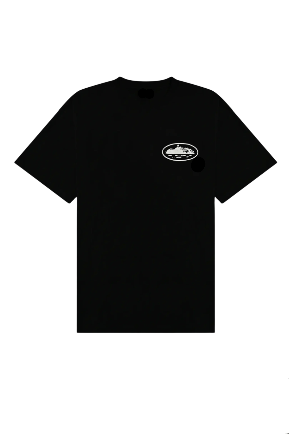 THE ISLAND CLASSIC TEE